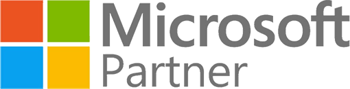 Microsoft certified partner Edmonton Alberta