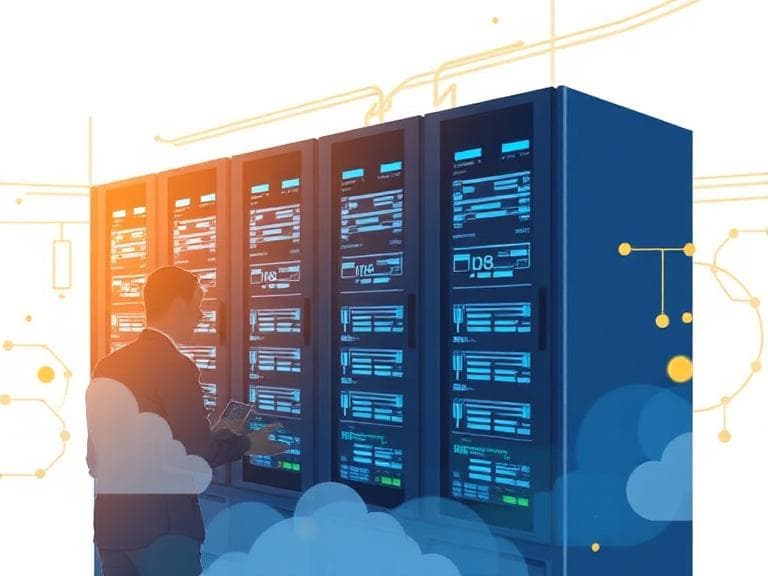 top managed it service providers in calgary with 24/7 Support