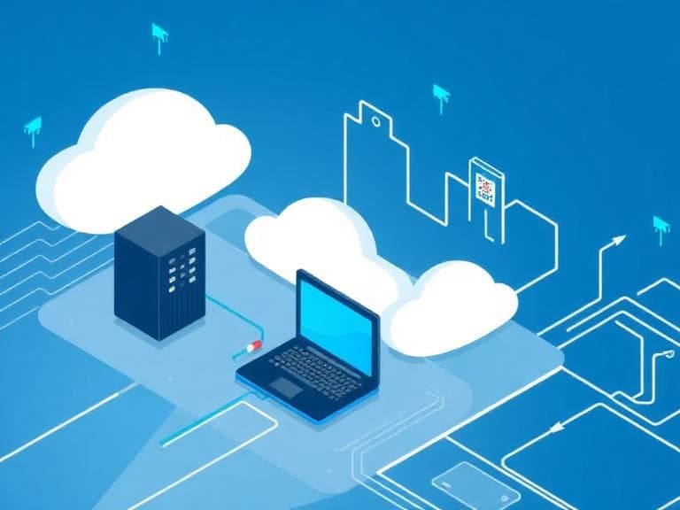 Hardware Support Onsite Service for Fast Business Continuity