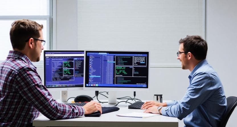 Get a Free IT Assessment Edmonton Today