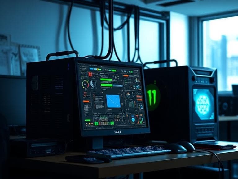 Onsite vs Remote Cost Compare for Business IT Support