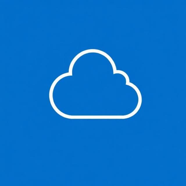 microsoft 365 backup
