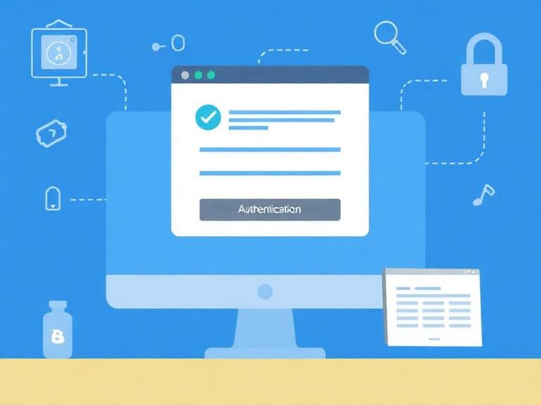 How to Set Up Multi-Factor Authentication for Teams