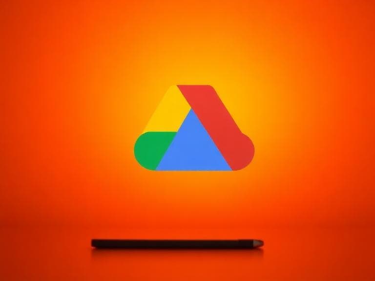 Restore Lost Files from Cloud Backup with 20% Off