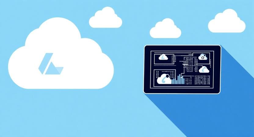 Emergency Cloud Data Recovery Service for Lost Files